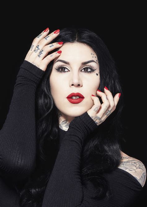 pictures of kat von d|7,328 Kat Von D Images Stock Photos and High